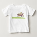 Search for best friend baby shirts Humour