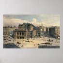 Recherche de alt posters Rue