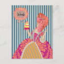 Search for them invitations Party