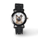 Search for big eye watches For kids