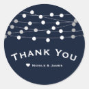 Search for navy blue light blue stickers Elegant