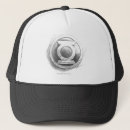 Recherche de insigne de casquettes Vert