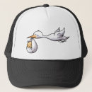 Search for expectation hats Mom