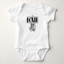 Search for boxing baby clothes Boxer