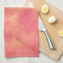 Search for orange tea towels Feminine