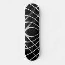 Search for space design skateboards Astronomy
