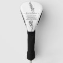 Search for chiropractor graduation gifts Physical therapist