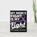 Search for fibromyalgia ribbon cards Lupus
