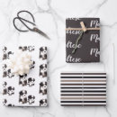 Search for maltese dog wrapping paper Puppy