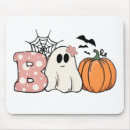 Search for cobweb mousepads Pumpkin