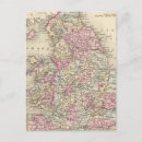 Search for hachures postcards Wales