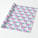 Recherche de poneys papier cadeau Cheval