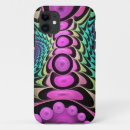 Search for cool design iphone cases Geometric