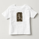 Search for john browning tshirts After