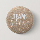Recherche de team bride accessoires Mariée