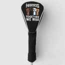 Search for republican golf equipment Election