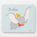 Search for dumbo mousepads Pattern