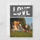 Search for joy photocards Typography