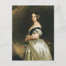 Search for 1842 Winterhalter