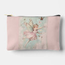 Search for flutter accessories Vintage