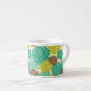 Search for blue and brown mugs Branch