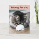 Search for praying for you cards Encouragement
