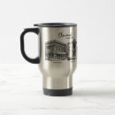 Search for home depot mugs California