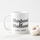 Search for gay husband gifts Marriage