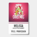 Search for christmas badges Happy new year