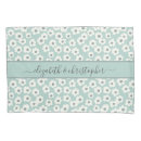 Search for grey and white pillowcases Trendy