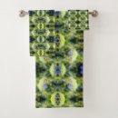 Search for hydrangea bath towels Floral