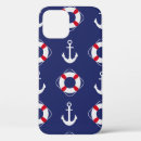 Search for buoy iphone cases Boat