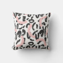 Search for graffiti art pillows Pattern