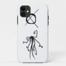 Recherche de démon iphone coques Imaginaire