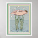 Search for aphrodite art Venus