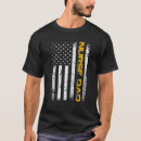 Recherche de vintage nurse tshirts Drapeau
