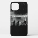 Search for bands cases Rock