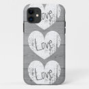 Search for grains cases For her