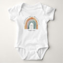 Search for dental baby clothes Assistant