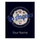 Search for vintage california posters Usa