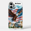 Recherche de amour militaire iphone coques Pour tous