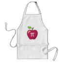 Search for pi aprons Joke