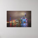 Search for futuristic art Skyline
