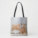 Search for plush tote bags Cute
