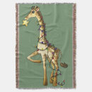 Search for christmas string light blankets Funny