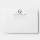 Search for logo envelopes Company