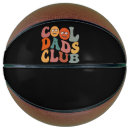 Search for cool basketballs Father