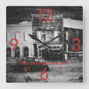 Recherche de trucker horloges Pour eux