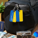 Recherche de ukrainien Jaune