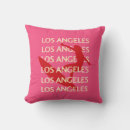 Search for angel pillows Pink